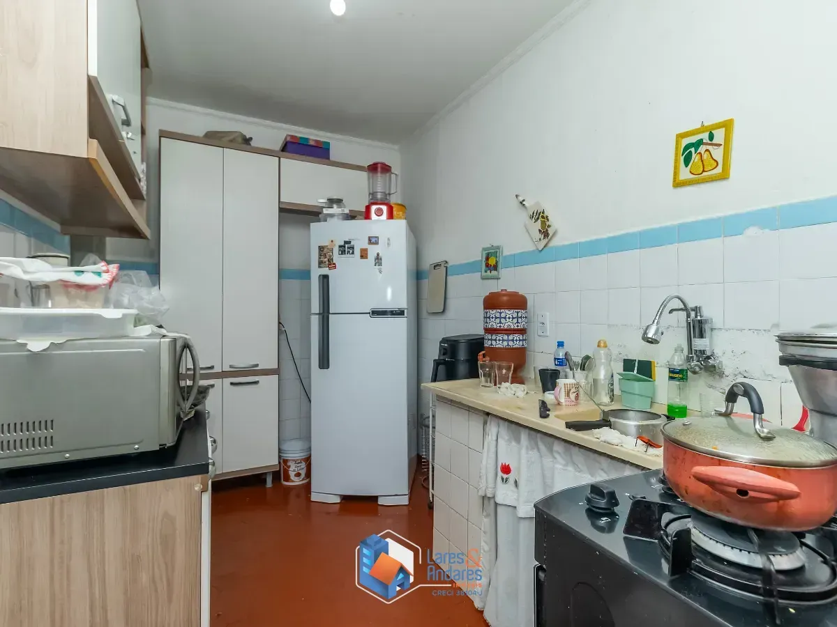 Imagem Sobrado para venda em Piqueri com 7 quartos, 300m²