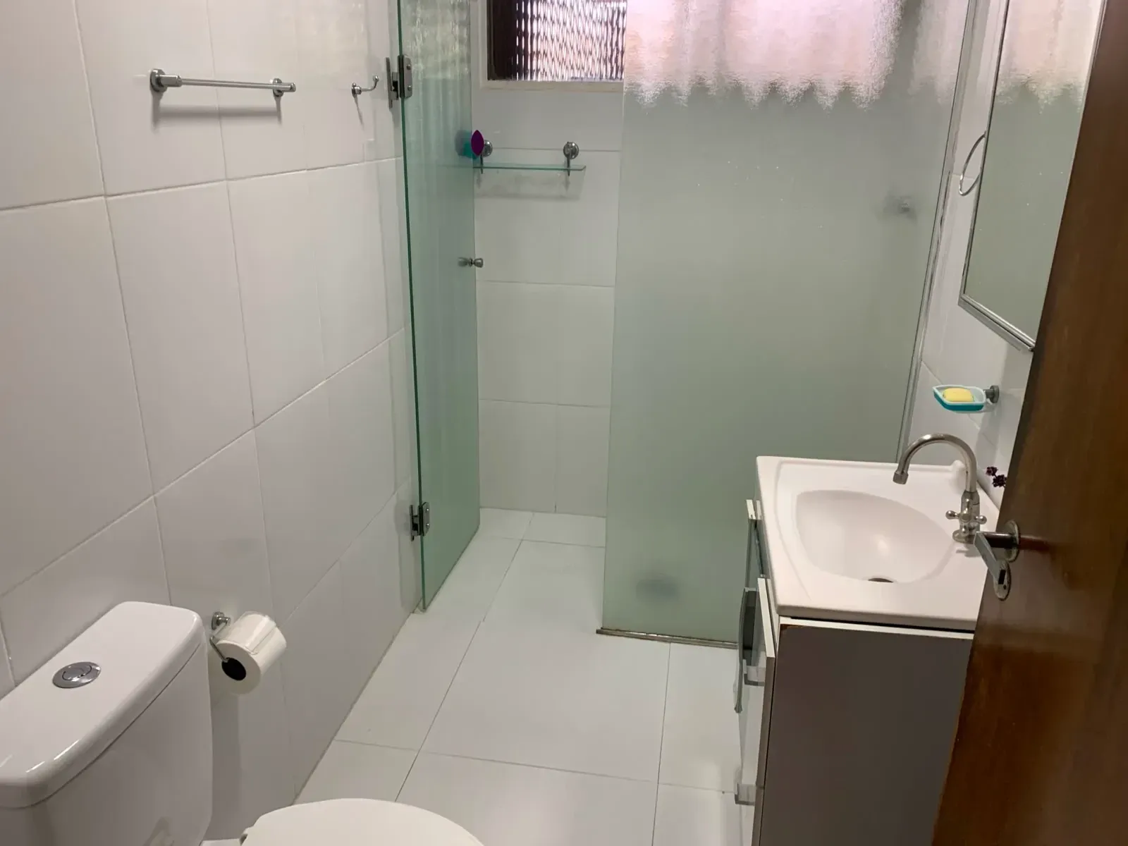 Imagem Casa com 3 Quartos à Venda, 140 m² em Santo Amaro - São Paulo