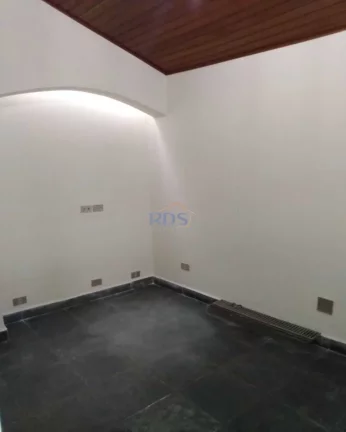 Imagem CASA RESIDENCIAL em São Paulo - SP, Jardim das Vertentes