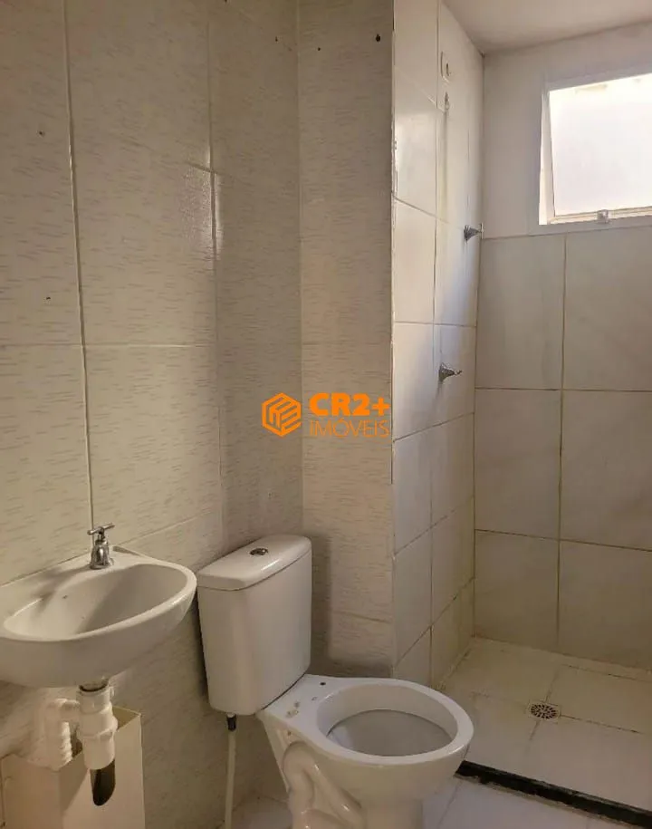 Imagem Vendo apartamento em Paulista. 42m²
