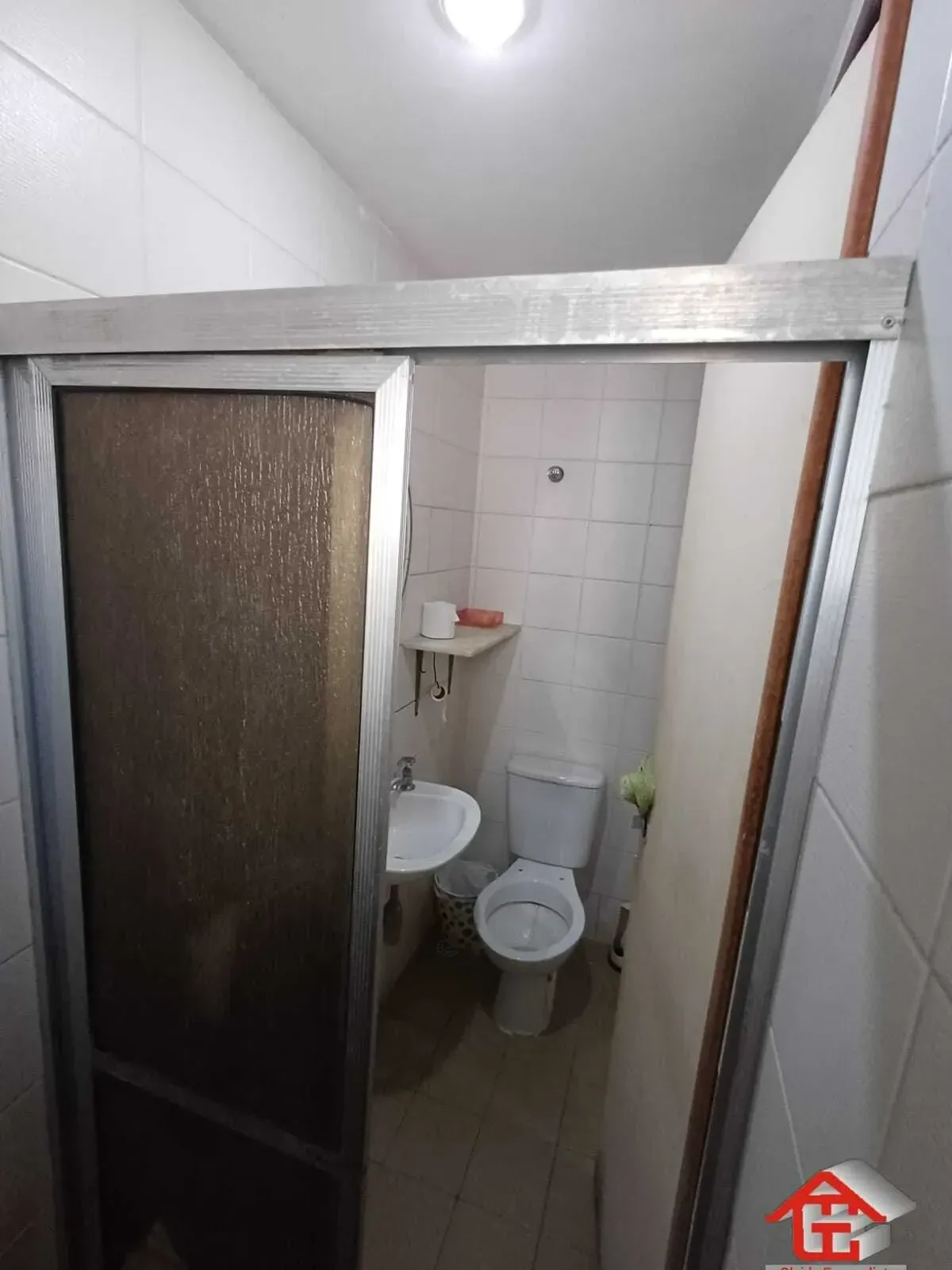 Imagem Apartamento com 4 Quartos à Venda, 439 m² em Pituba - Salvador