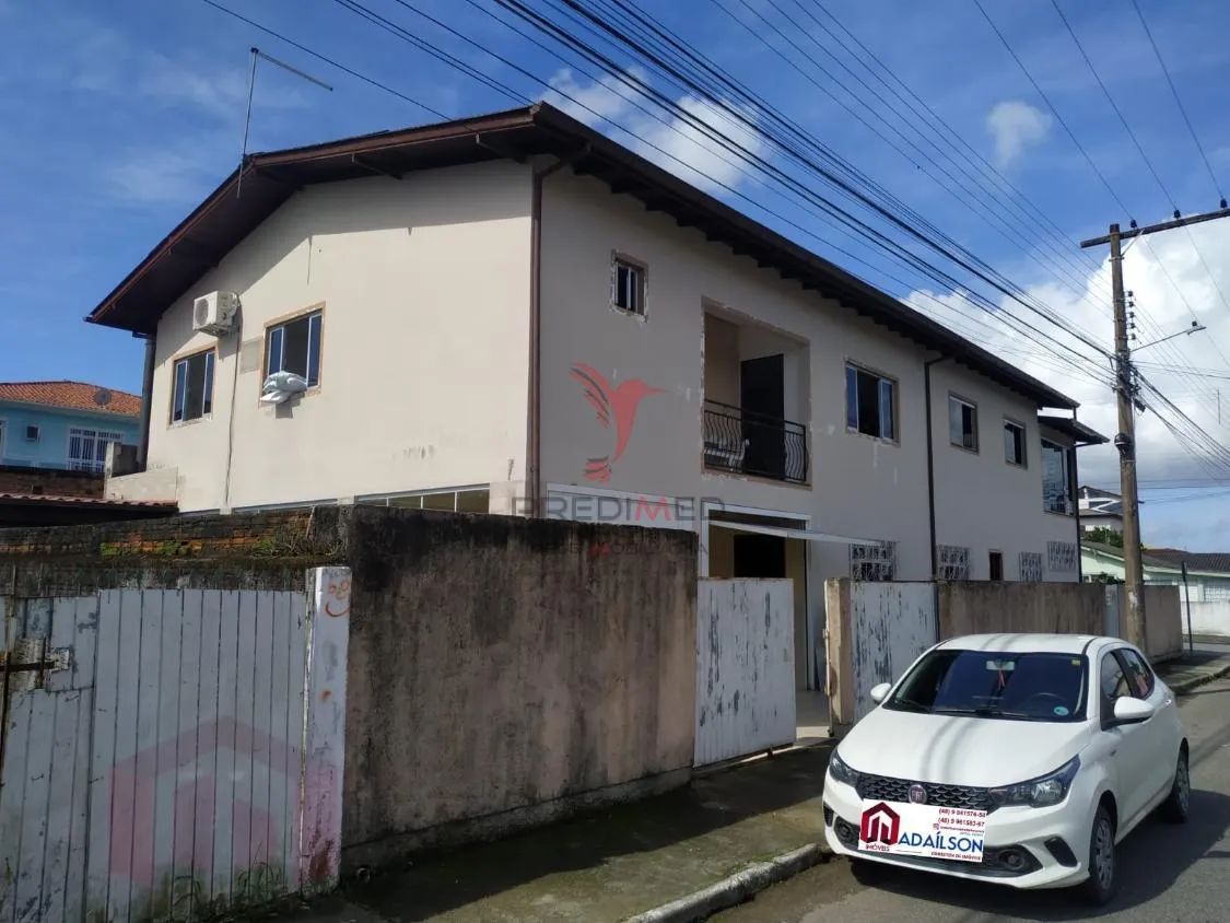 Imagem CASA A VENDA EM PALHOÇAS SC, COM 04 DORMITÓRIOS UM SUÍTE , VALOR R$ 889.000.00
