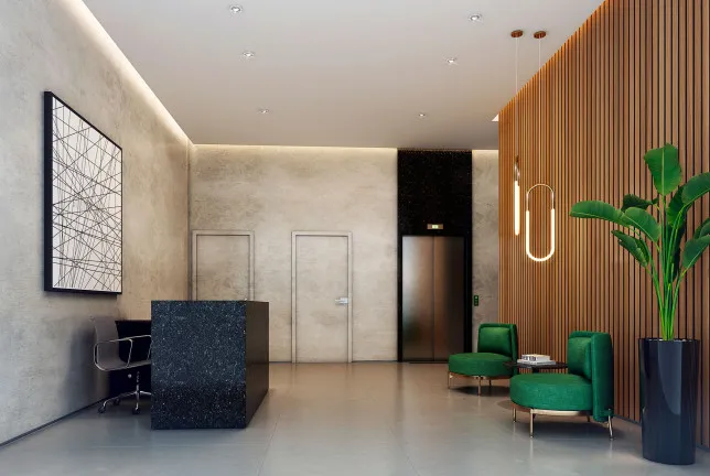 Imagem Apartamento com 1 Quarto à Venda, 27 m² em Jardim Aurélia - São Paulo
