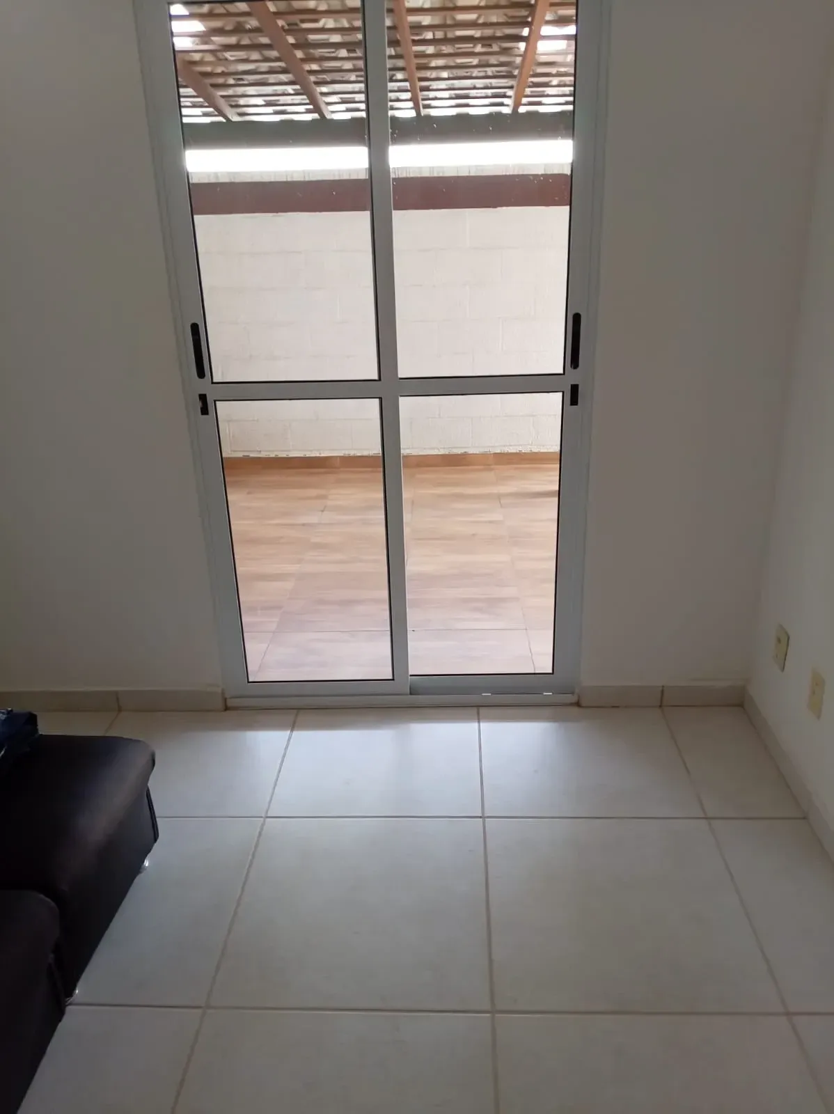 Imagem Casa com 3 Quartos à Venda, 113 m² em Paço do Lumiar - Paço do Lumiar
