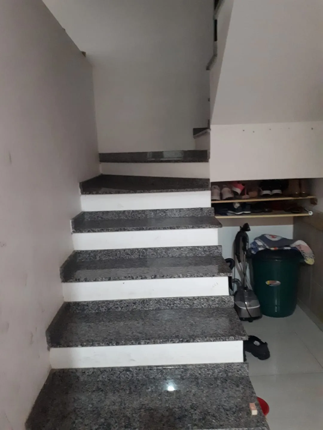 Imagem Casa à venda 3 Quartos, 1 Suite, 2 Vagas, 175M², Residencial Campo Belo, Pindamonhangaba - SP