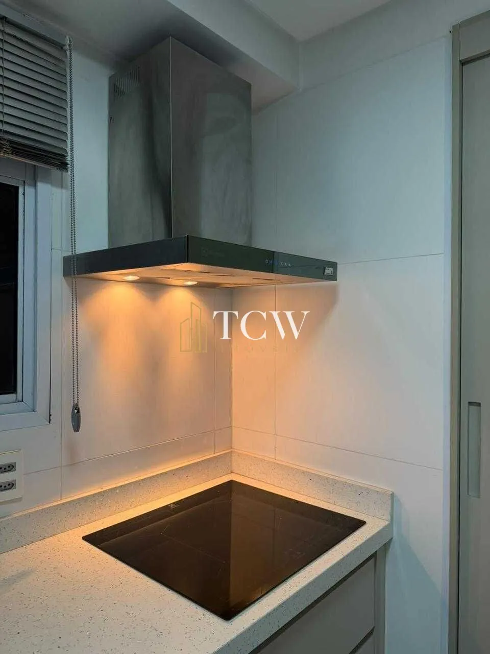 Foto do imóvel: Apartamento à venda em Bom Retiro