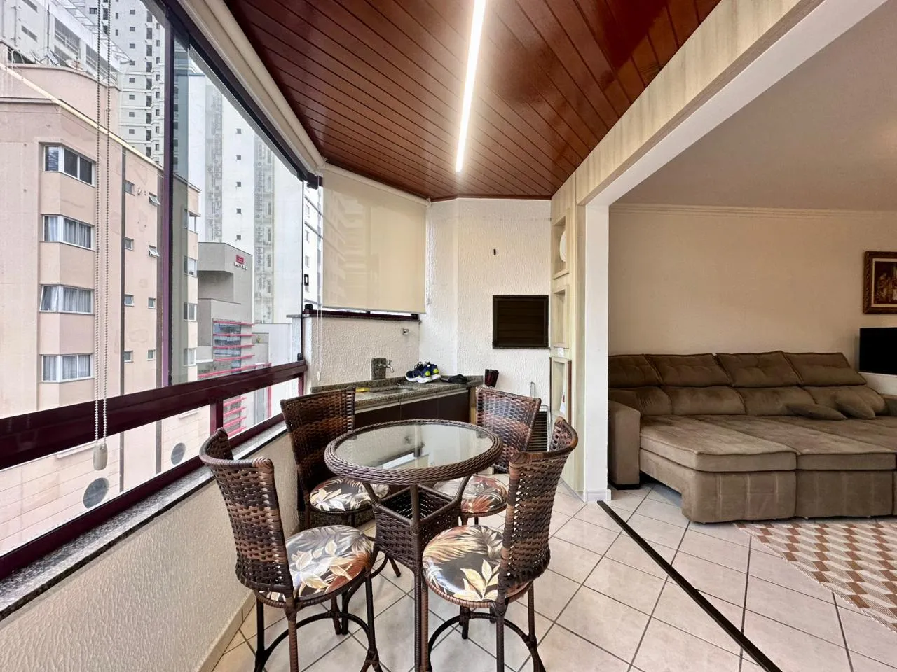 Imagem Apartamento à venda com 120m2 por R$ 1.100.000,00