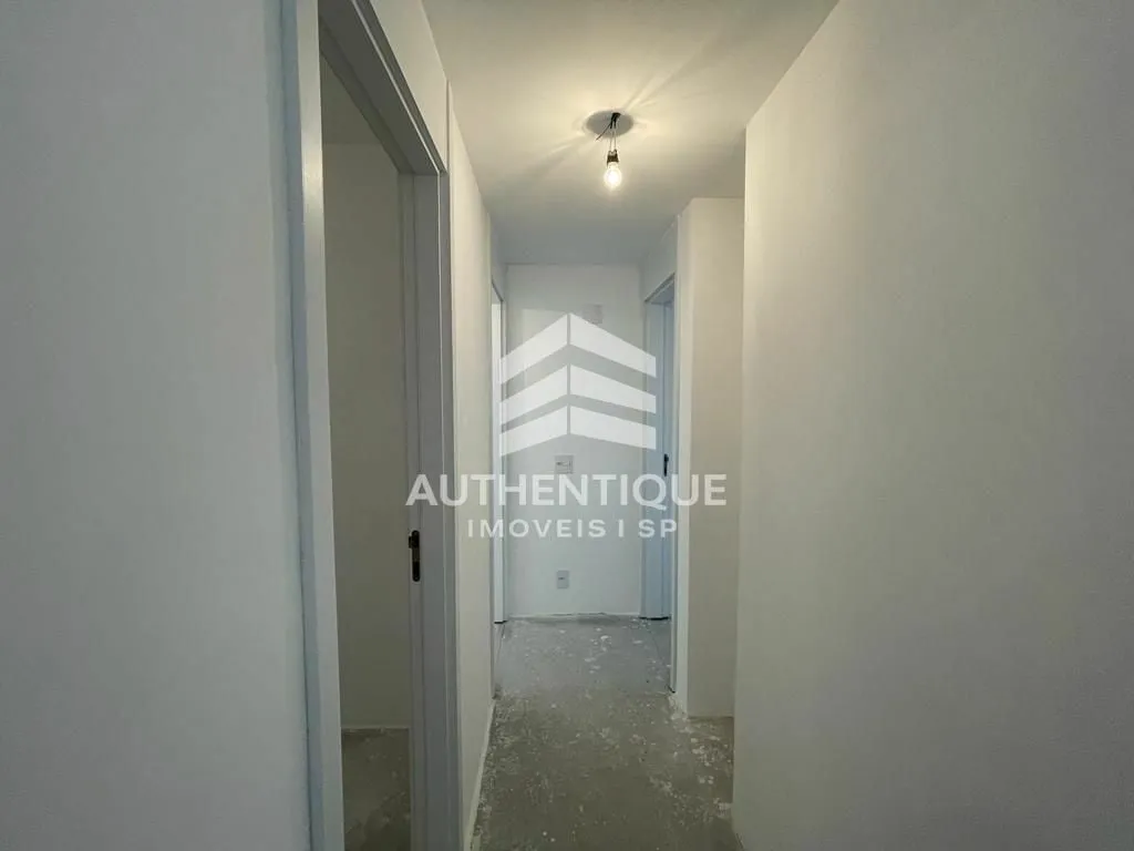 Imagem MOEMA BY CYRELA - Apartamento à venda em São Paulo/SP
