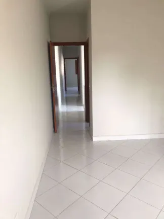 Imagem Sobrado com 3 Quartos para Alugar, 100 m² em Jardim Iracema - Barueri