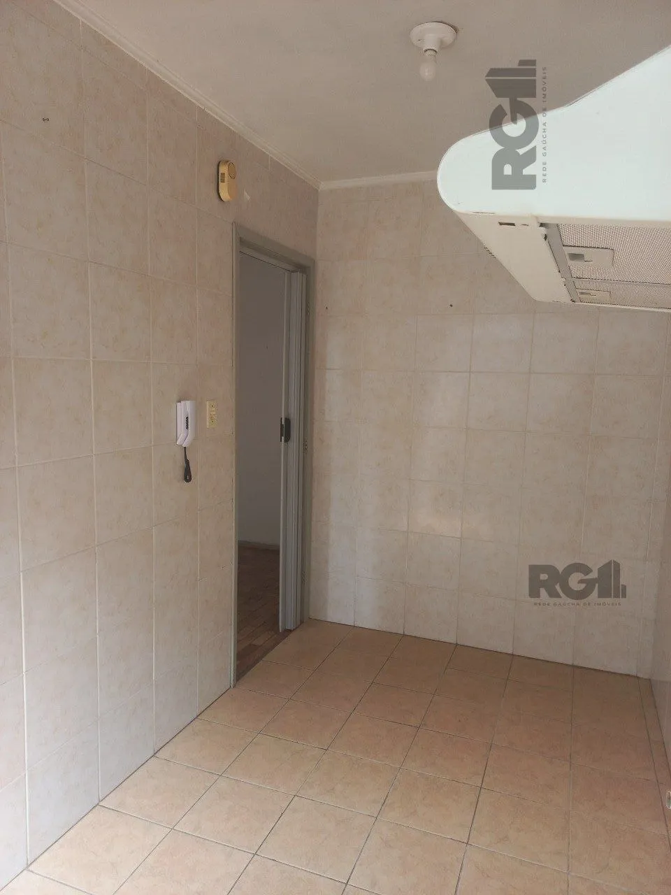 Imagem Apartamento em Jardim Europa