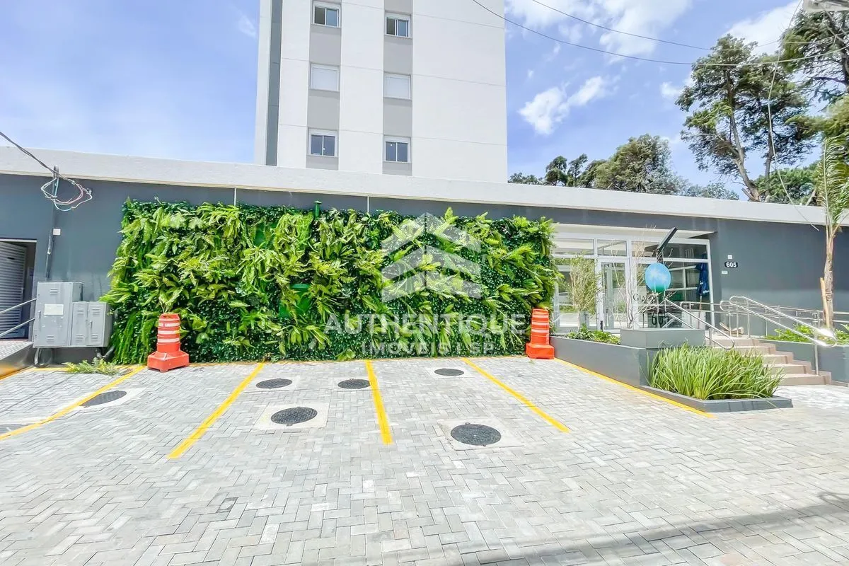 Imagem GIARDINO GOLF RESIDENZIALE VILA SAO FRANCISCO - Apartamento no bairro Vila São Francisco à venda