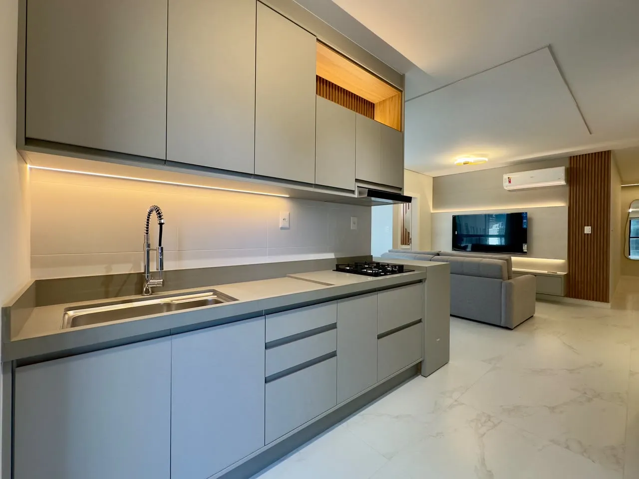 Imagem Apartamento à venda com 124m2 por R$ 2.800.000,00