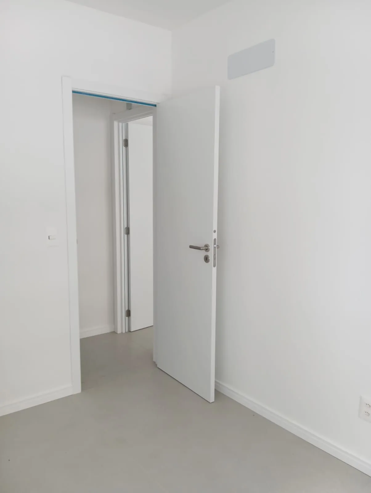 Imagem Apartamento 2D com Suíte, Infra Completa e Ótima Localização na Zona Norte