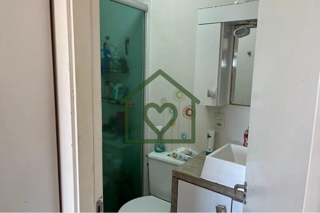 Imagem Localizado no movimentado bairro Partenon, em Porto Alegre, este elegante apartamento situado na Av....