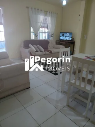 Imagem Casa Térrea em Quinta dos Açorianos, Barra Velha/SC