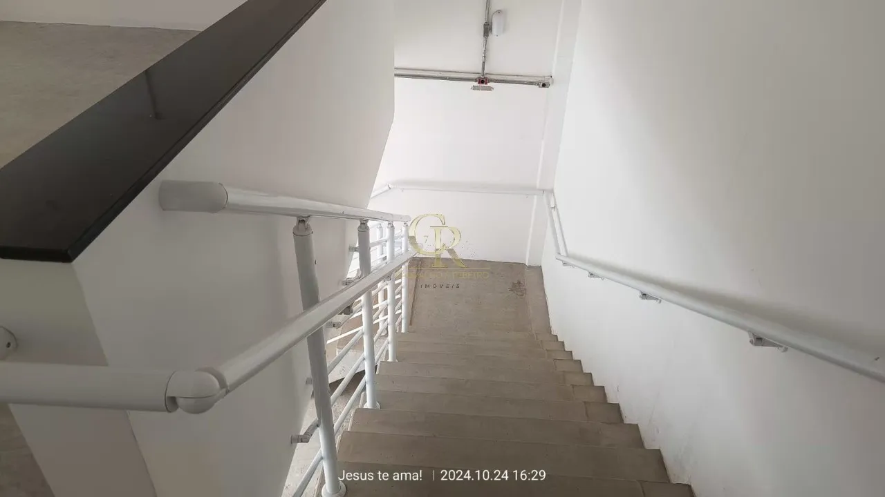 Imagem Excelente oportunidade de locação de ponto comercial de 70,00 m² no Jardim Sorocabano, Sorocaba-SP!