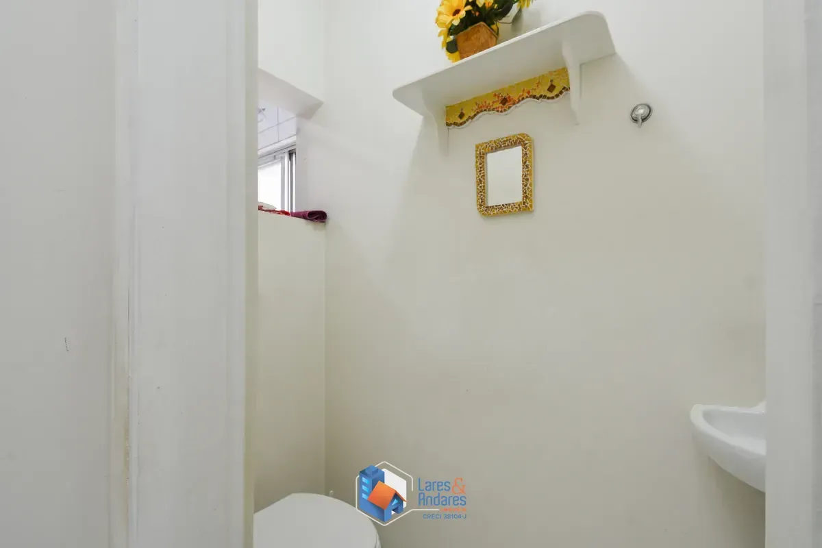 Imagem Apartamento para venda em Jardim Paulista com 2 quartos, 72m²