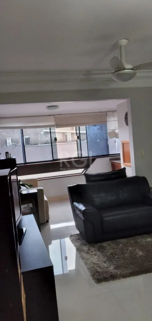 Imagem Apartamento em Centro