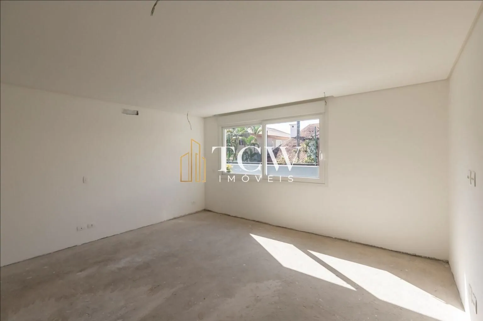 Imagem Casa à venda no bairro Chácara Santo Antônio (Zona Sul) - São Paulo/SP, Zona Sul