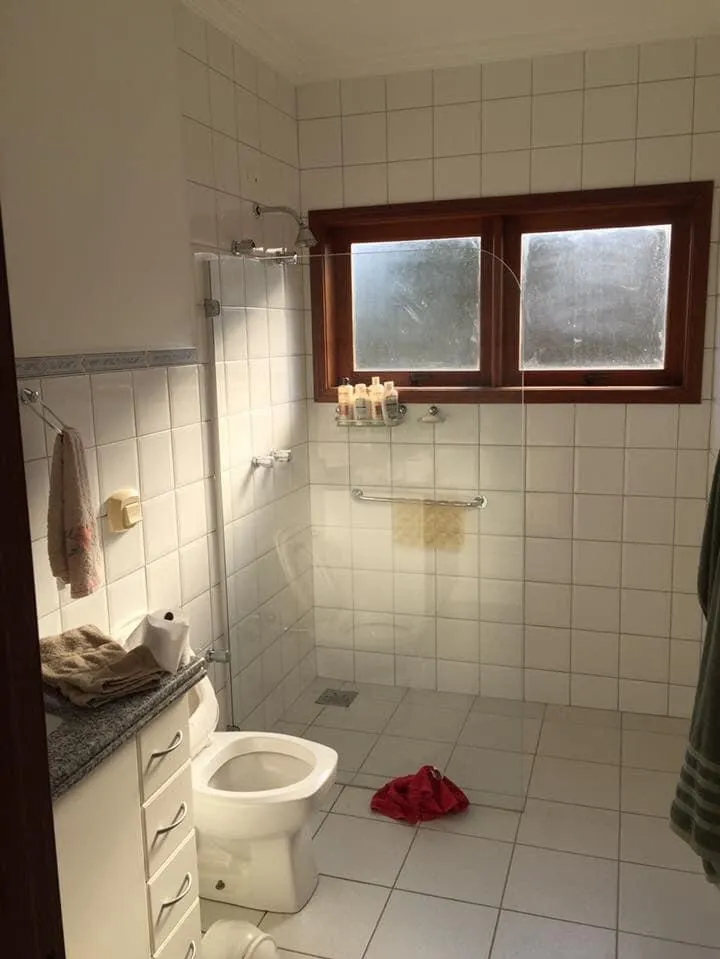 Imagem Casa com 4 Suítes no Condomínio Haras São Luiz I- Sorocaba-SP