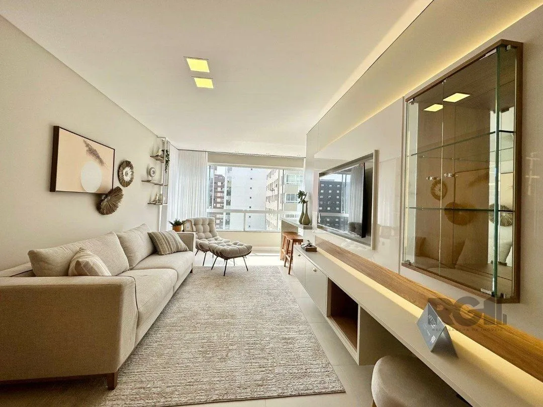 Imagem Apartamento em Centro