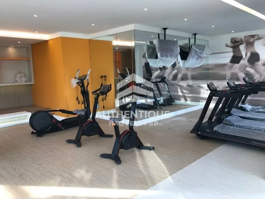 Imagem RISTRETTO LORIAN BOULEVARD - Apartamento à venda em Osasco/SP
