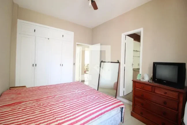 Imagem Apartamento à Venda - Copacabana, 2 Quartos, 150 m2