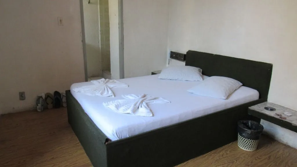 Imagem Predio para Venda - 388m², 0 dormitórios, Floresta
