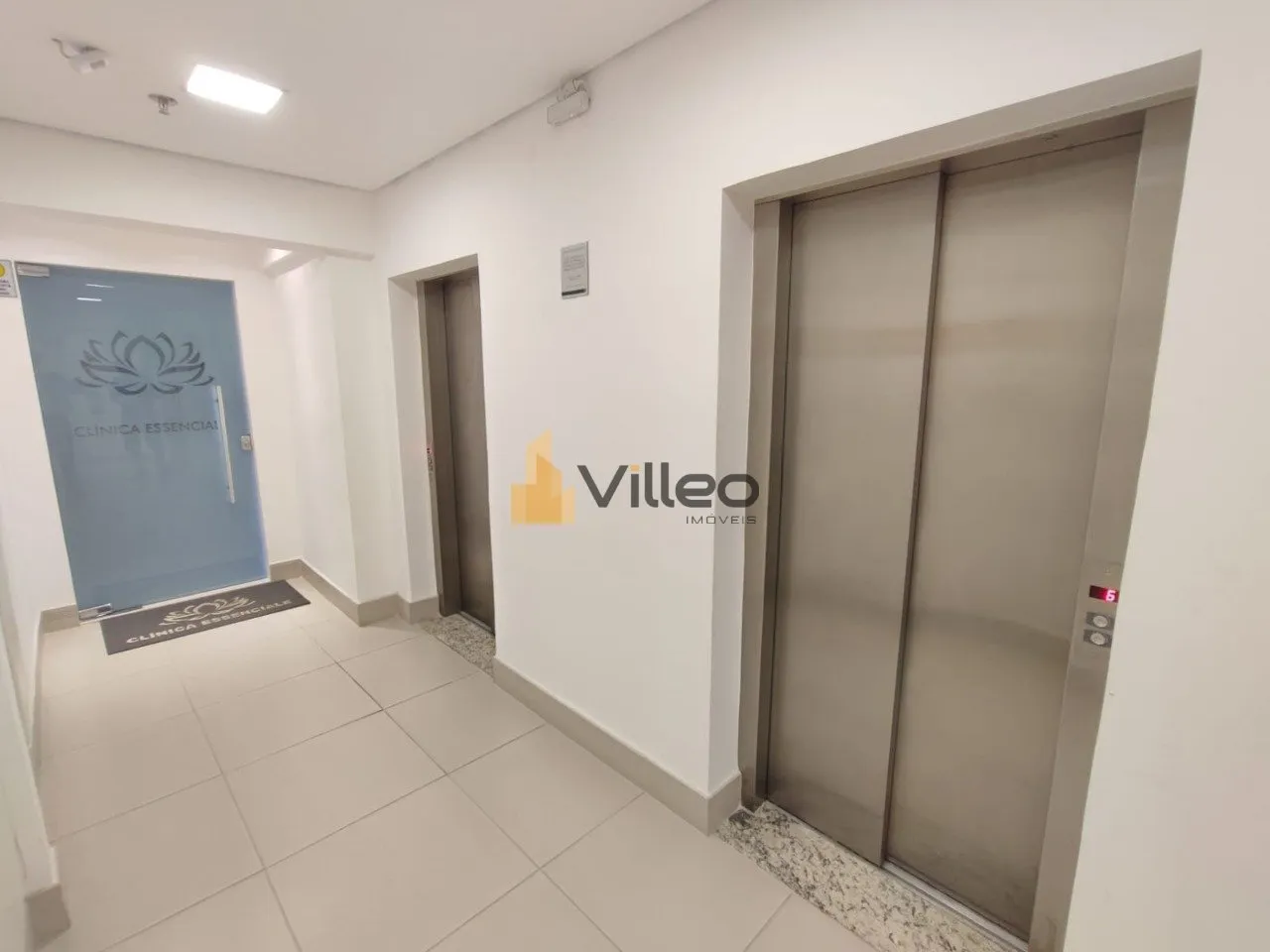 Imagem Apresentamos uma oportunidade única para profissionais e empresas que buscam um espaço sofisticado...