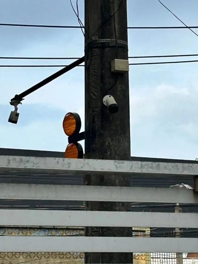 Imagem Casa à venda no bairro Praça Seca em Rio de Janeiro/RJ