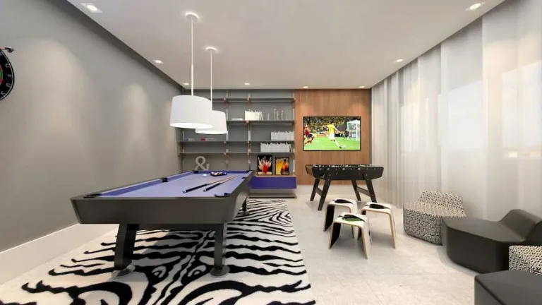 Imagem Terreno em Condomínio à Venda, 325 m² em Residencial Evidências - Indaiatuba