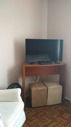 Imagem CASA, VENDA E COMPRA, RUA BRASIL, JUNDIAI