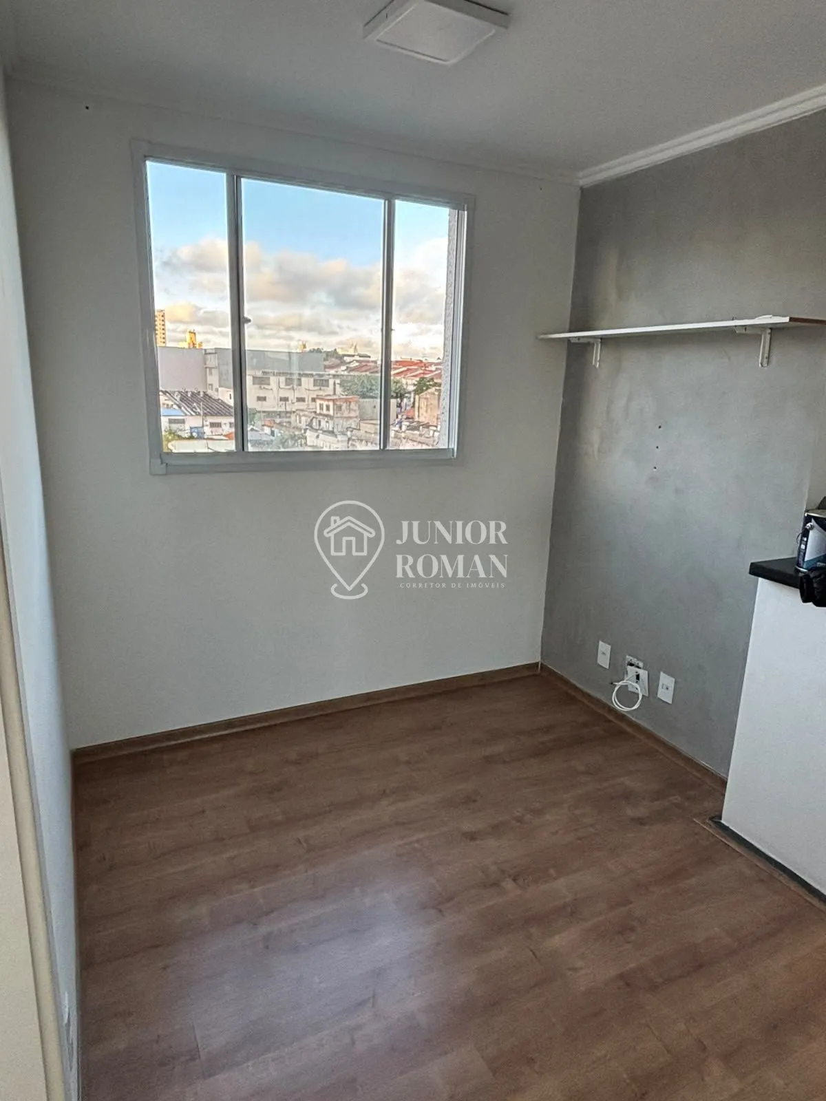 Imagem APTO 2 DORM - VILA SANTA CATARINA | SÃO PAULO