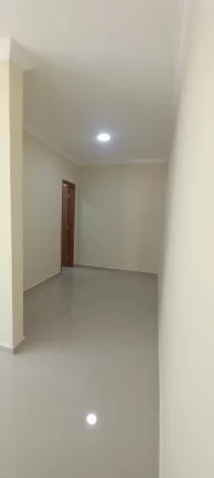 Imagem Casa em Itaipuaçu Jardim Atlântico Central