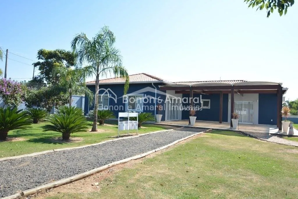 Imagem Terreno Campos do Conde II, bairro Cascata em Paulínia.