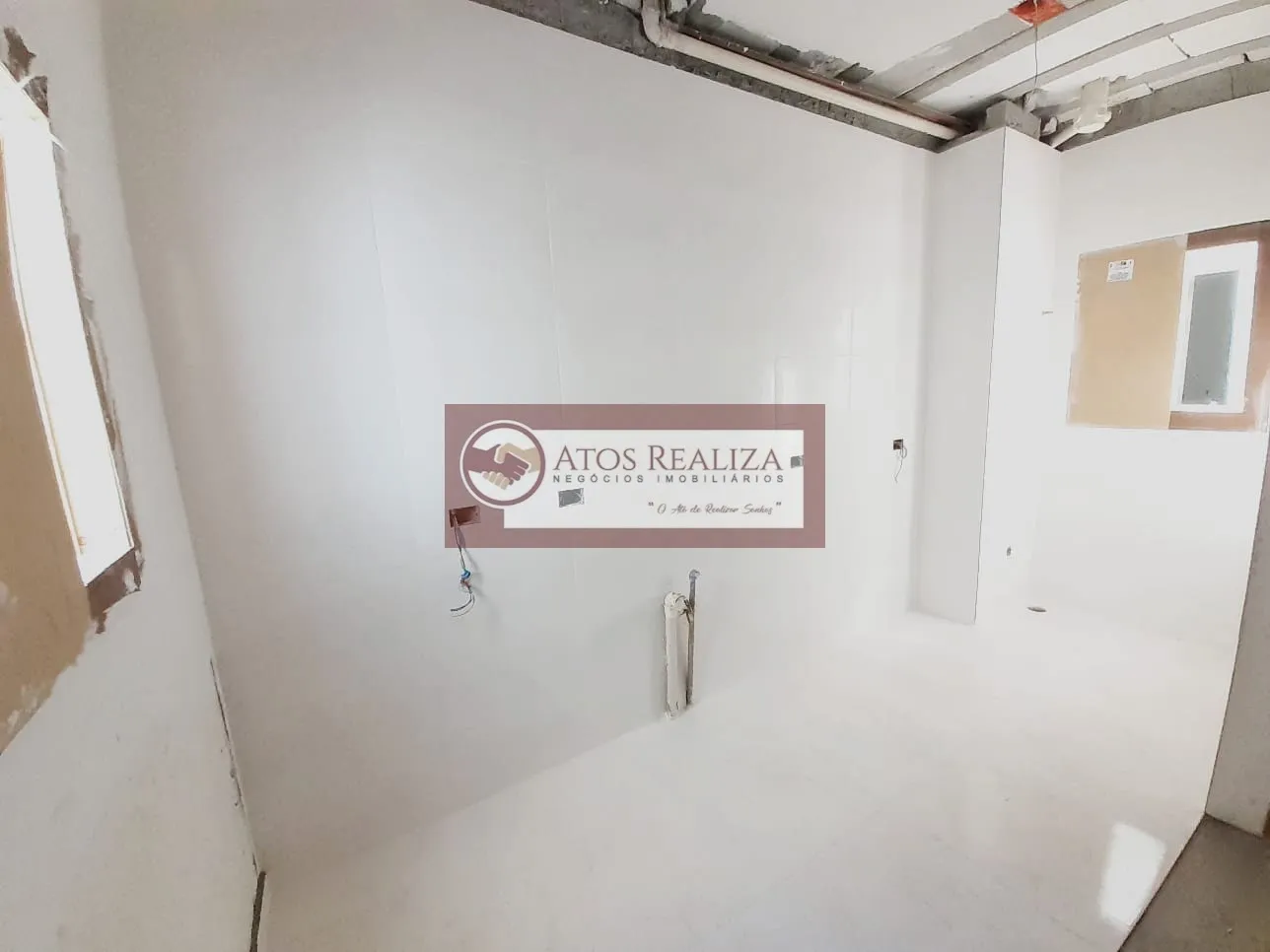 Imagem Apartamento em Jardim Edilene - São Paulo