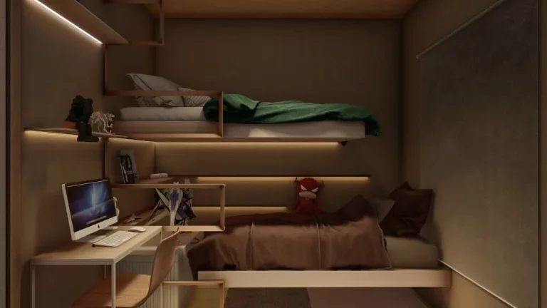 Imagem Apartamento à venda no bairro Mooca - São Paulo/SP