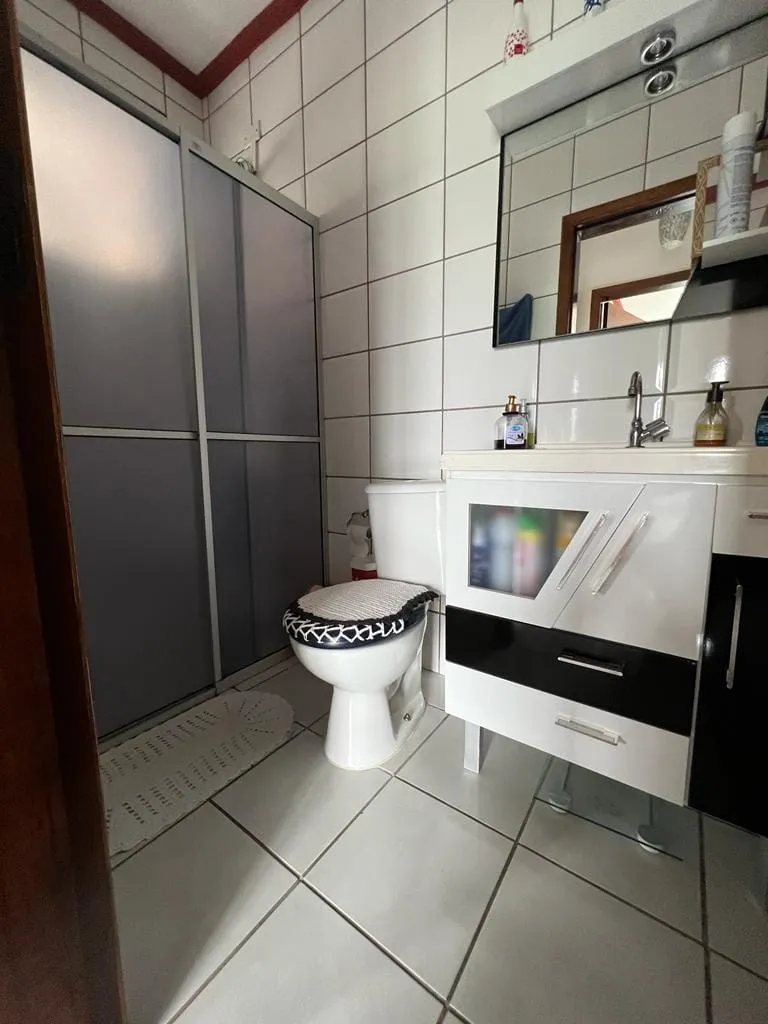 Imagem Apartamento à venda 2 Quartos, 1 Vaga, 93.11M², Residencial Sol Nascente, Tremembé - SP | condomínio residencial sol nascente