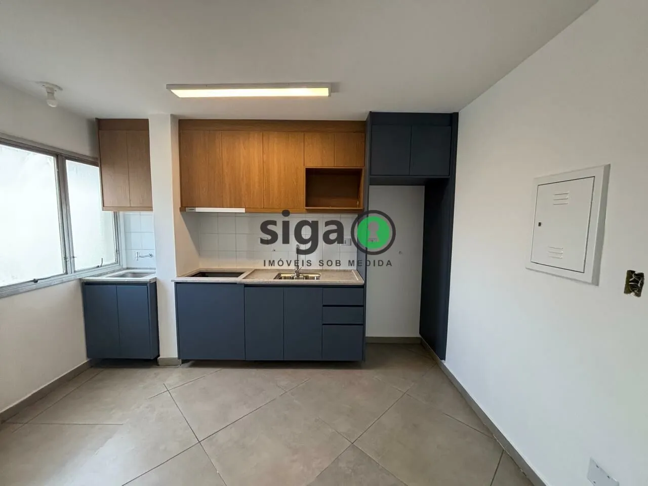 Imagem Apartamento 3 dorm 68 m² a venda na Vl Formosa