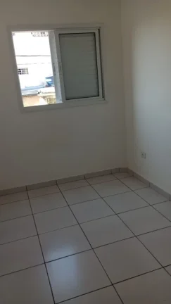 Imagem á venda em Itanhaém ~ CASA DE RUA, 3 DORMS,COM CHURRASQUEIRA,