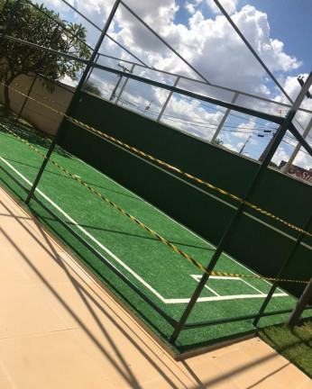 Apartamento com 2 Quartos à Venda, 57 m² em Ilda - Aparecida de Goiânia