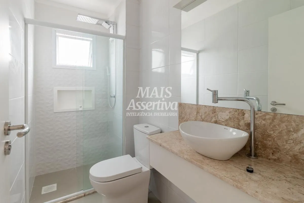 Imagem Apartamento para Venda em Torres / RS no bairro Stan