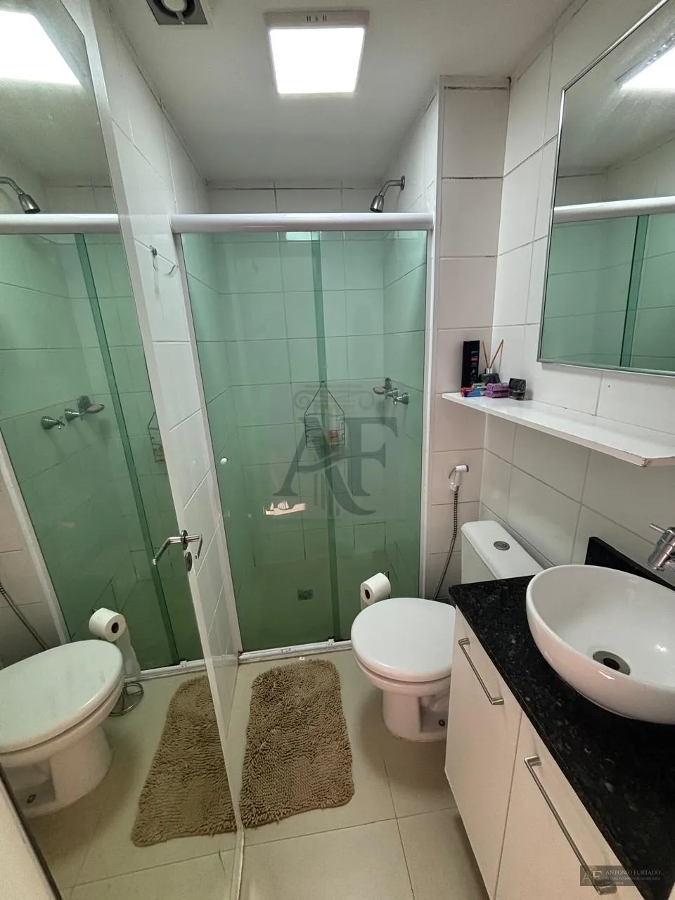 Imagem Apartamento à venda em Quinta da Paineira, São Paulo