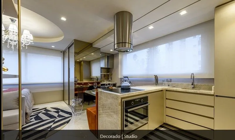 Imagem Studio em Mont Serrat