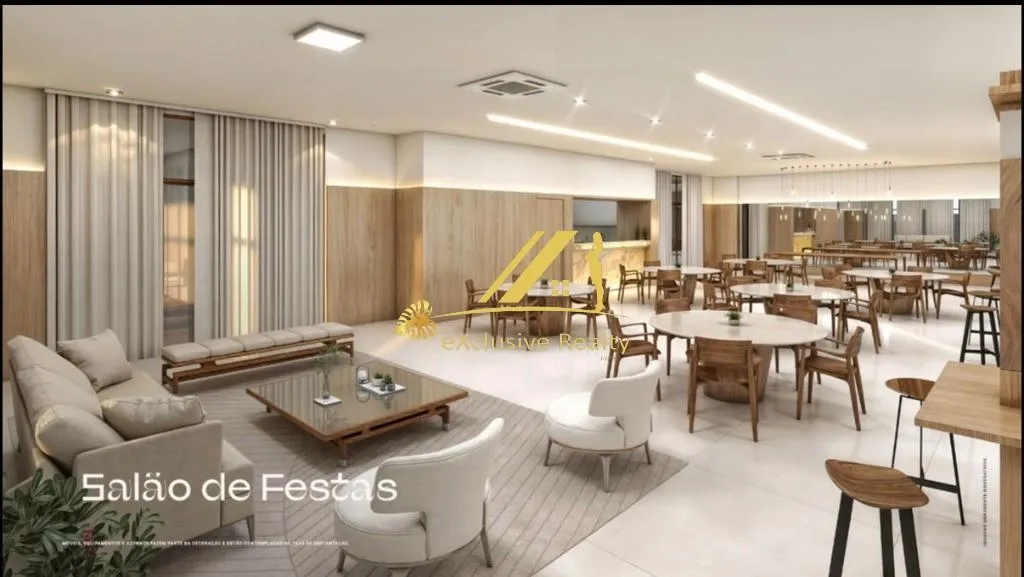 Imagem Apartamento RESIDENCIAL em Salvador - Bahia, Pituaçu