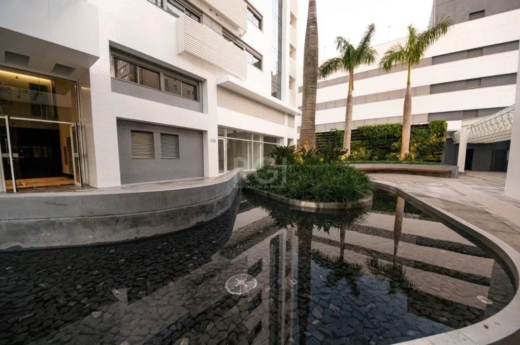 Imagem Conjunto/Sala para Venda - 43.43m², 0 dormitórios, Boa Vista