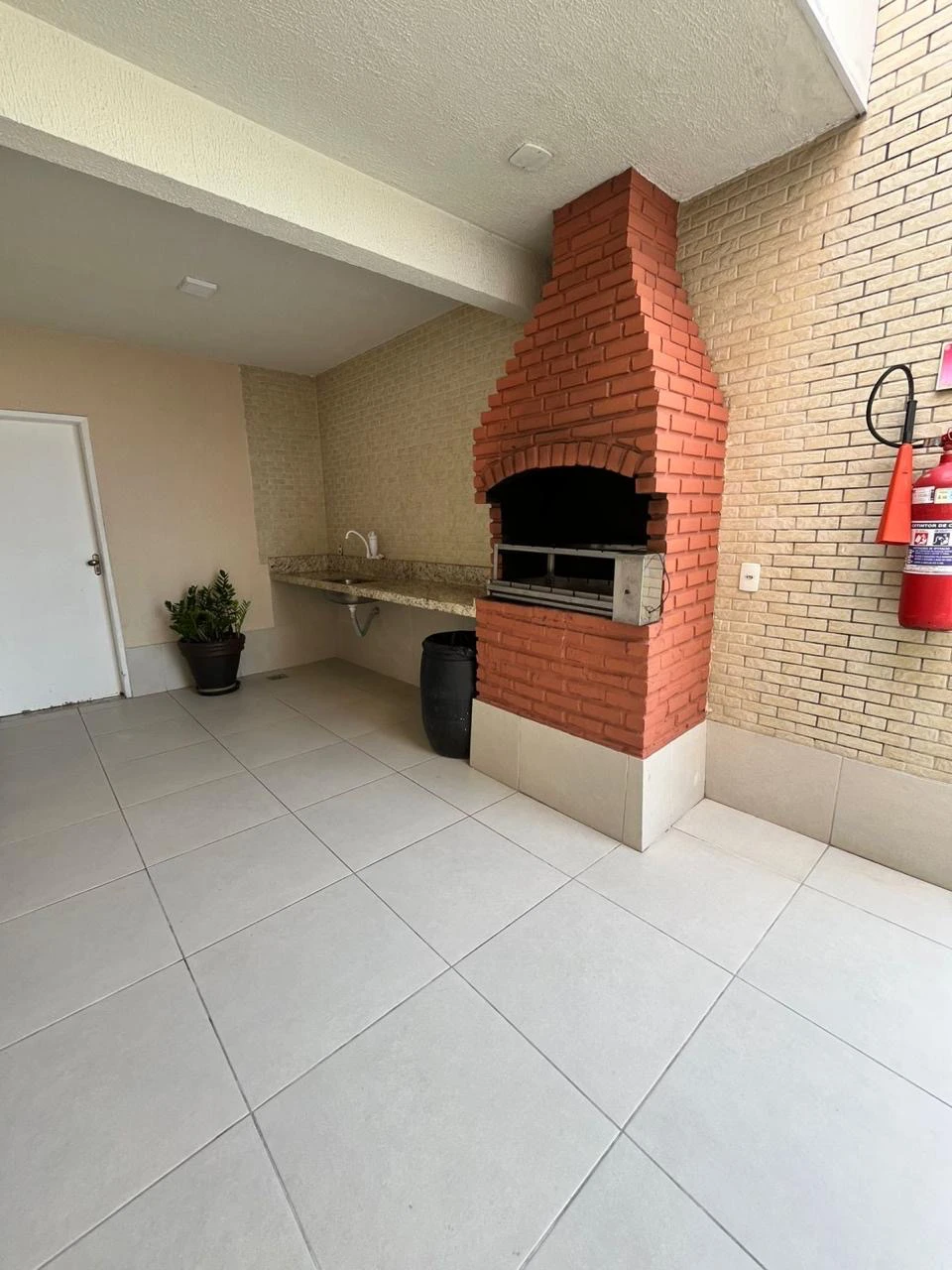 Imagem Apartamento com 2 Quartos à Venda, 71 m² em Itapuã - Vila Velha