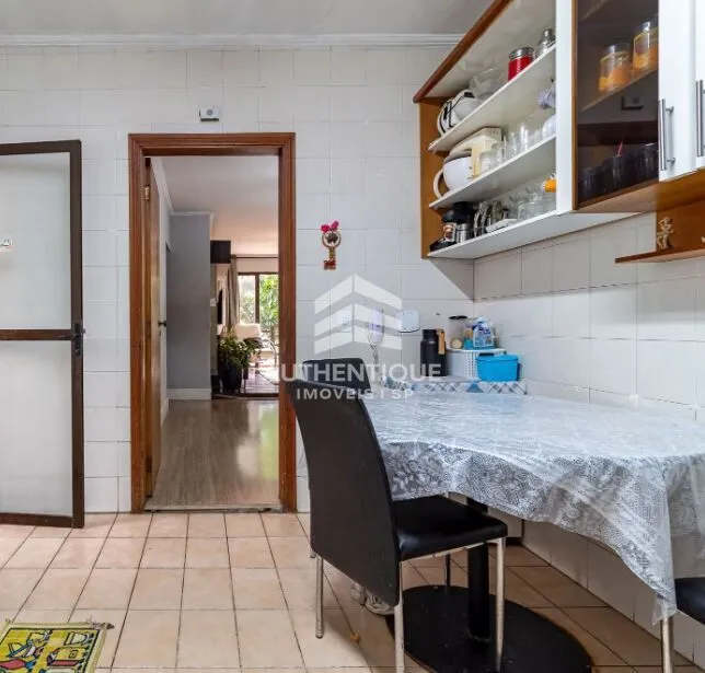 Imagem Princesa Daniela - Apartamento à venda no bairro Centro - São Bernardo do Campo/SP