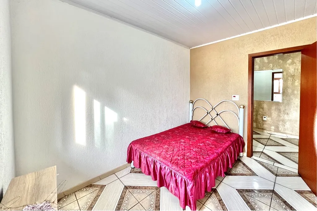 Imagem Casa em São José