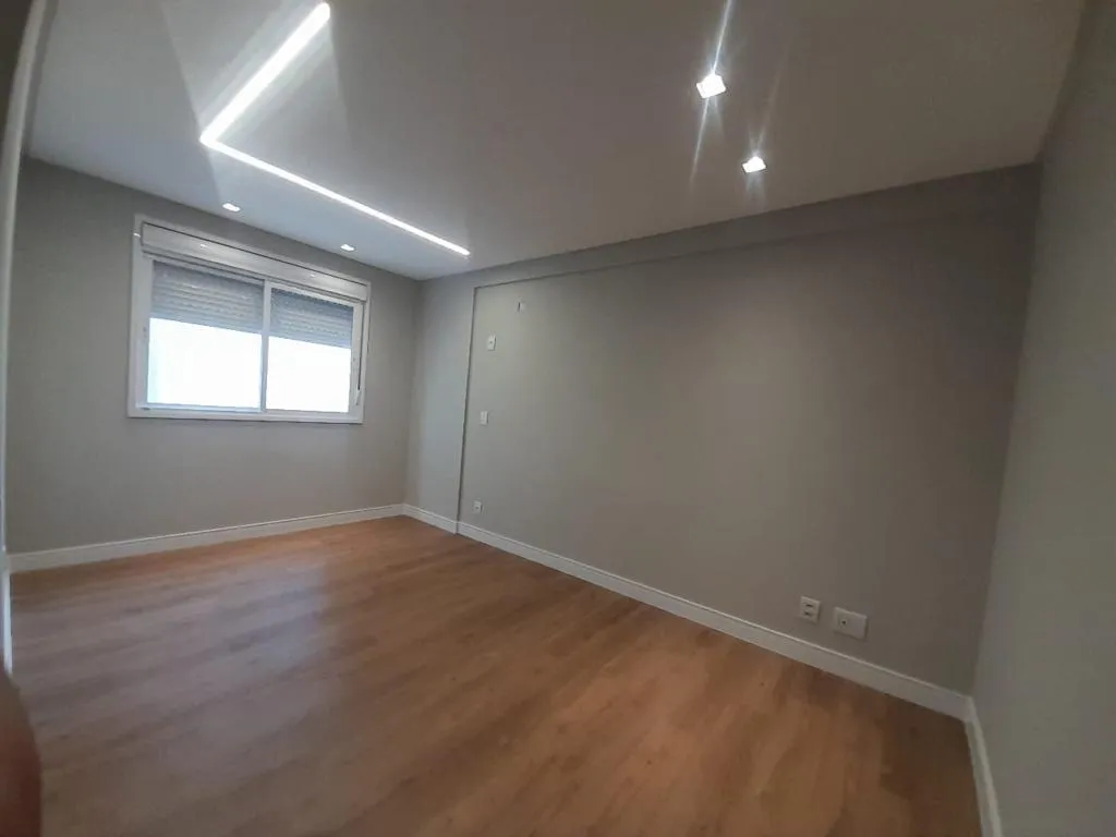 Imagem Apartamento 2 Dormitórios - Bairro Zona Nova
